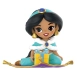 POP-MART-Disney-Princess-Winter-Gifts-Series-Blind-Box.webp