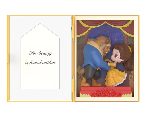 POP-MART-Disney-Princesss-Fairy-Tales-Series-Blind-Box-Scene-Set.webp