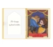 POP-MART-Disney-Princesss-Fairy-Tales-Series-Blind-Box-Scene-Set.webp