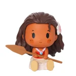 POP MART Disney Sitting Series 2 Disney Princess Series Blind Box