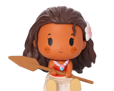 POP-MART-Disney-Sitting-Series-2-Disney-Princess-Series-Blind-Box.webp