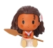 POP-MART-Disney-Sitting-Series-2-Disney-Princess-Series-Blind-Box.webp