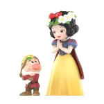 POP MART Disney Snow White Classic Series Blind Box