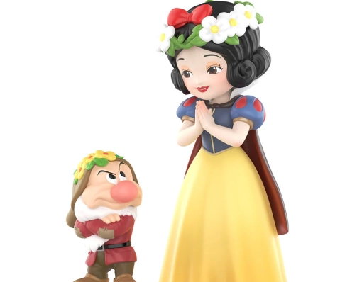 POP-MART-Disney-Snow-White-Classic-Series-Blind-Box.webp