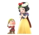 POP-MART-Disney-Snow-White-Classic-Series-Blind-Box.webp