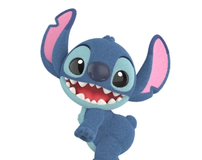POP-MART-Disney-Stitch-Little-Emotions-Series-Blind-Box.webp