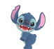 POP-MART-Disney-Stitch-Little-Emotions-Series-Blind-Box.webp