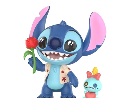 POP-MART-Disney-Stitch-On-a-Date-Series-Blind-Box.webp