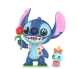 POP-MART-Disney-Stitch-On-a-Date-Series-Blind-Box.webp