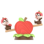 The Wonderful Dreams of Mickey and His Friends Series Blind Box Scene Set