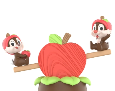 POP-MART-Disney-The-Wonderful-Dreams-of-Mickey-and-His-Friends-Series-Blind-Box-Scene-Set.webp