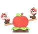 POP-MART-Disney-The-Wonderful-Dreams-of-Mickey-and-His-Friends-Series-Blind-Box-Scene-Set.webp