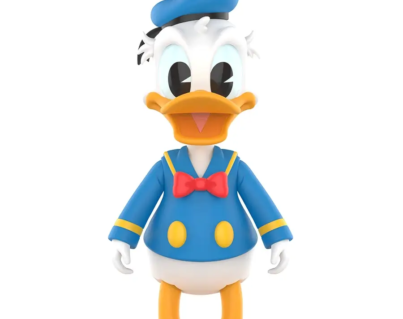 POP-MART-Disney-Trendy-Figure-Donald-Duck.webp