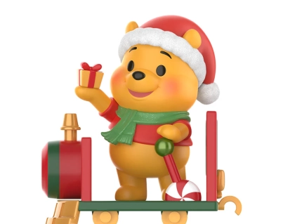 POP-MART-Disney-Winnie-the-Pooh-Gift-Giving-Series-Blind-Box.webp