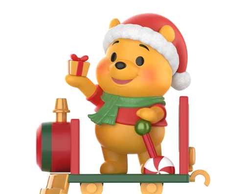 POP-MART-Disney-Winnie-the-Pooh-Gift-Giving-Series-Blind-Box.webp