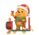 POP-MART-Disney-Winnie-the-Pooh-Gift-Giving-Series-Blind-Box.webp