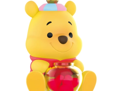 POP-MART-Disney-Winnie-the-Pooh-Sweet-Series-Blind-Box.webp