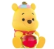 POP-MART-Disney-Winnie-the-Pooh-Sweet-Series-Blind-Box.webp