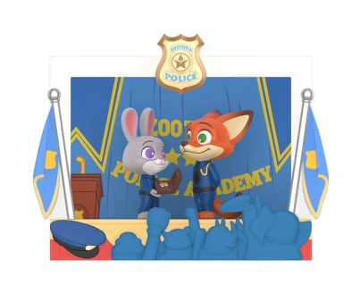 POP-MART-Disney-Zootopia-Highlight-Moment-Series-Blind-Box-Scene-Set.webp