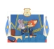POP-MART-Disney-Zootopia-Highlight-Moment-Series-Blind-Box-Scene-Set.webp