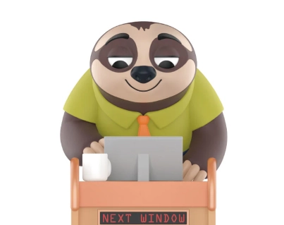 POP-MART-Disney-Zootopia-Series-Blind-Box.webp
