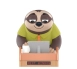 POP-MART-Disney-Zootopia-Series-Blind-Box.webp