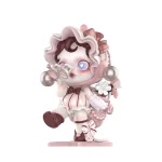 POP MART Finding MOKOKO Series Blind Box