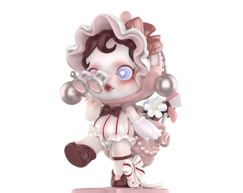 POP-MART-Finding-MOKOKO-Series-Blind-Box-1.webp