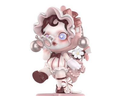 POP-MART-Finding-MOKOKO-Series-Blind-Box.webp