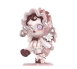 POP-MART-Finding-MOKOKO-Series-Blind-Box.webp