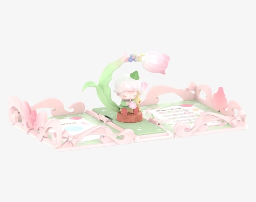 POP-MART-Gift-For-You-Greeting-Card-Series-Series-Blind-Box-Scene-Set-1.webp