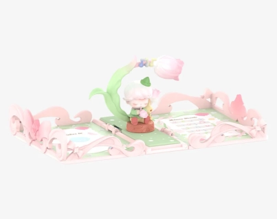 POP-MART-Gift-For-You-Greeting-Card-Series-Series-Blind-Box-Scene-Set.webp