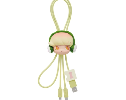 POP-MART-Hand-in-Hand-Series-2-in-1-Cable-Blind-Box.webp