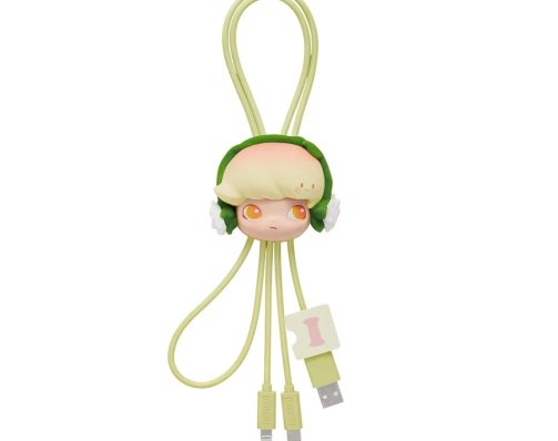 POP-MART-Hand-in-Hand-Series-2-in-1-Cable-Blind-Box.webp