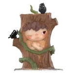 POP MART Hand in Hand Series Blind Box