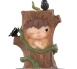 POP-MART-Hand-in-Hand-Series-Blind-Box-1.webp