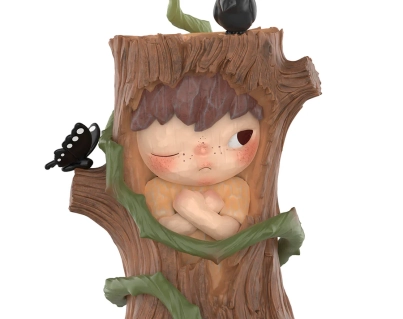 POP-MART-Hand-in-Hand-Series-Blind-Box.webp