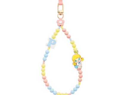 POP-MART-Hand-in-Hand-Series-Phone-Charm-Blind-Box.webp