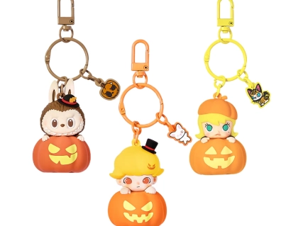 POP-MART-Happy-Halloween-Party-Series-LABUBU-Luminous-Pumpkin-Pendant.webp