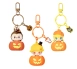 POP-MART-Happy-Halloween-Party-Series-LABUBU-Luminous-Pumpkin-Pendant.webp
