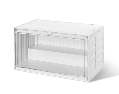 POP-MART-LED-Luminous-Display-Box-Container-Baby-Molly-When-I-Was-Three.webp