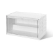 POP-MART-LED-Luminous-Display-Box-Container-Baby-Molly-When-I-Was-Three.webp