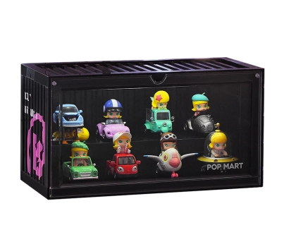 POP-MART-LED-Luminous-Display-Box-Container-Molly-Car-Car-Ver.webp