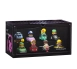 POP-MART-LED-Luminous-Display-Box-Container-Molly-Car-Car-Ver.webp