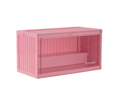 POP-MART-LED-Luminous-Display-Box-Container-Molly-My-Instant-Superpower.webp