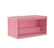 POP-MART-LED-Luminous-Display-Box-Container-Molly-My-Instant-Superpower.webp