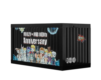 POP-MART-LED-Luminous-Display-Box-Container-Molly-x-Warner-Bros.-100th-Anniversary.webp