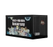 POP-MART-LED-Luminous-Display-Box-Container-Molly-x-Warner-Bros.-100th-Anniversary.webp