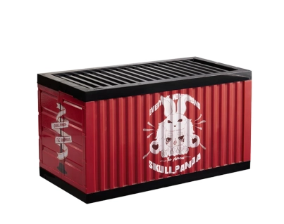 POP-MART-LED-Luminous-Display-Box-Container-SKULLPANDA-Everyday-Wonderland.webp
