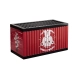 POP-MART-LED-Luminous-Display-Box-Container-SKULLPANDA-Everyday-Wonderland.webp